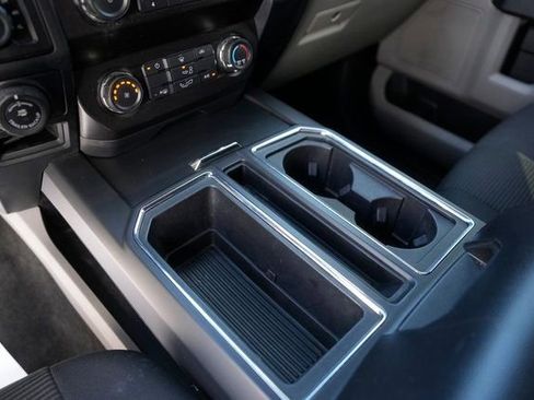 Used 2019 Ford F150 XL w/ Equipment Group 101A Mid image 27