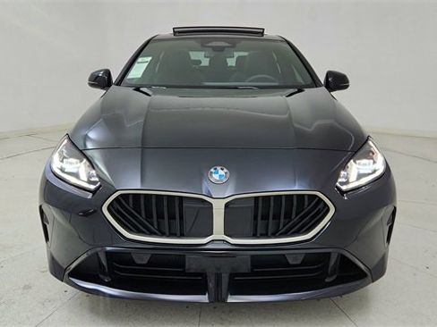 Used 2026 BMW 228i 228 Gran Coupe image 13