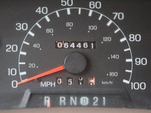 Used 1999 Ford F350 Lariat image 39