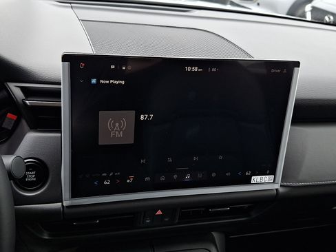 New 2026 MAZDA CX-5 Preferred AWD/4WD image 14