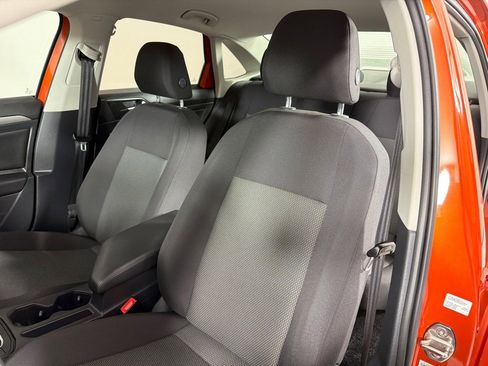 Used 2019 Volkswagen Jetta S FWD image 13