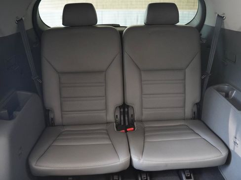 Used 2016 Kia Sorento EX AWD/4WD image 38