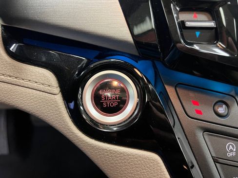 Used 2023 Honda Odyssey Touring image 20