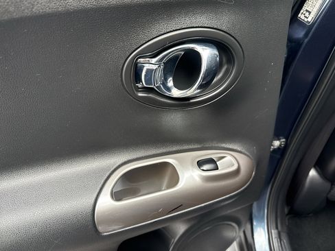 Used 2013 Nissan Juke SL image 15