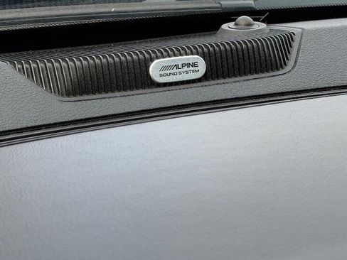 Used 2015 RAM 1500 Laramie w/ Convenience Group image 17