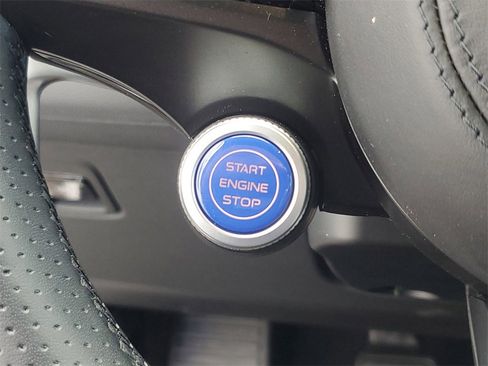 Used 2024 Maserati Grecale GT image 27