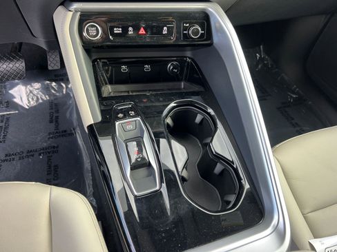 New 2025 Audi Q5 Premium AWD/4WD image 24