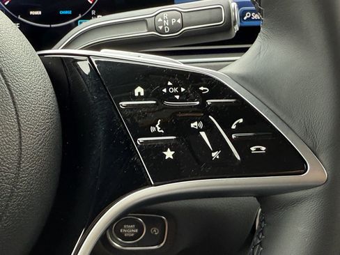 New 2026 Mercedes-Benz GLE 350 4MATIC image 21