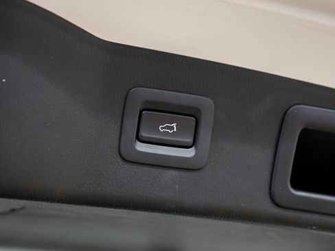 Used 2019 MAZDA CX-5 Grand Touring image 52