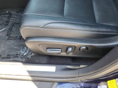 Used 2016 Lexus RX 350 AWD w/ Accessory Package image 13