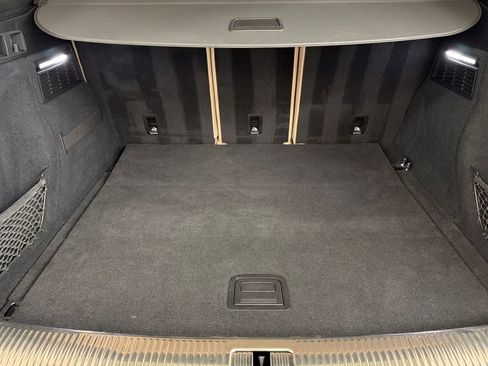 Used 2019 Audi Q5 Prestige w/ Prestige Package image 15