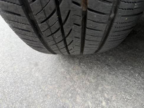 Used 2021 Subaru Forester Premium w/ Popular Package #1 image 37