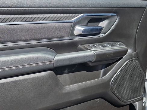 New 2026 RAM 1500 Big Horn image 21