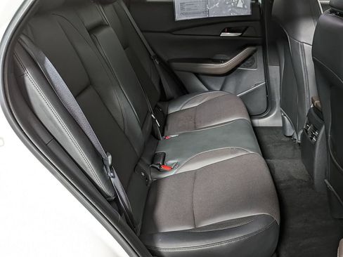 Used 2023 MAZDA CX-30 AWD 2.5 S w/ Premium Package image 41