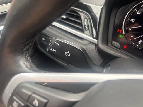 Used 2019 BMW X1 xDrive28i image 29