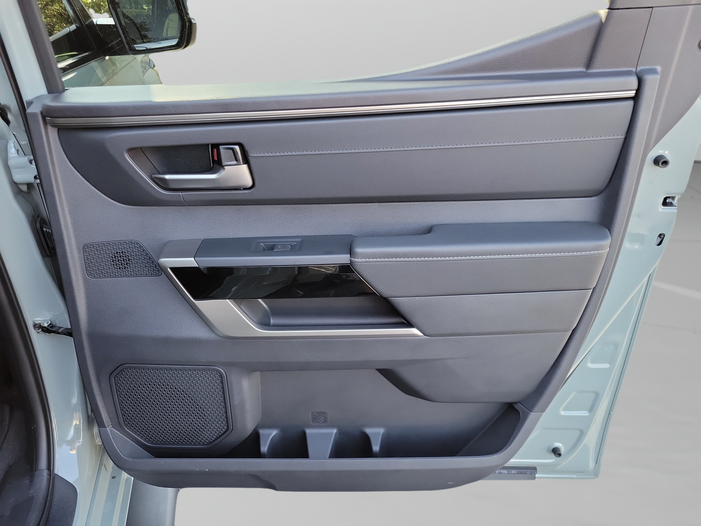 Certified 2026 Toyota Tundra Limited RWD image 25