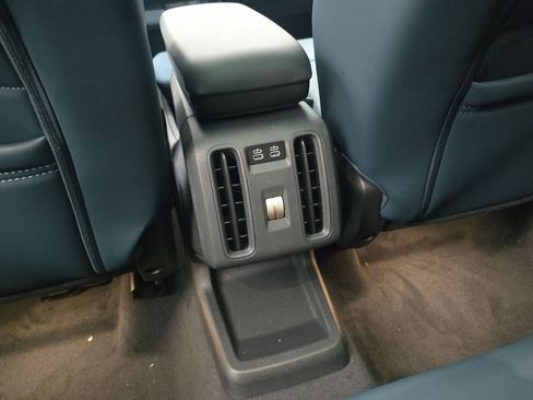 New 2026 MINI Cooper Countryman S AWD/4WD image 25