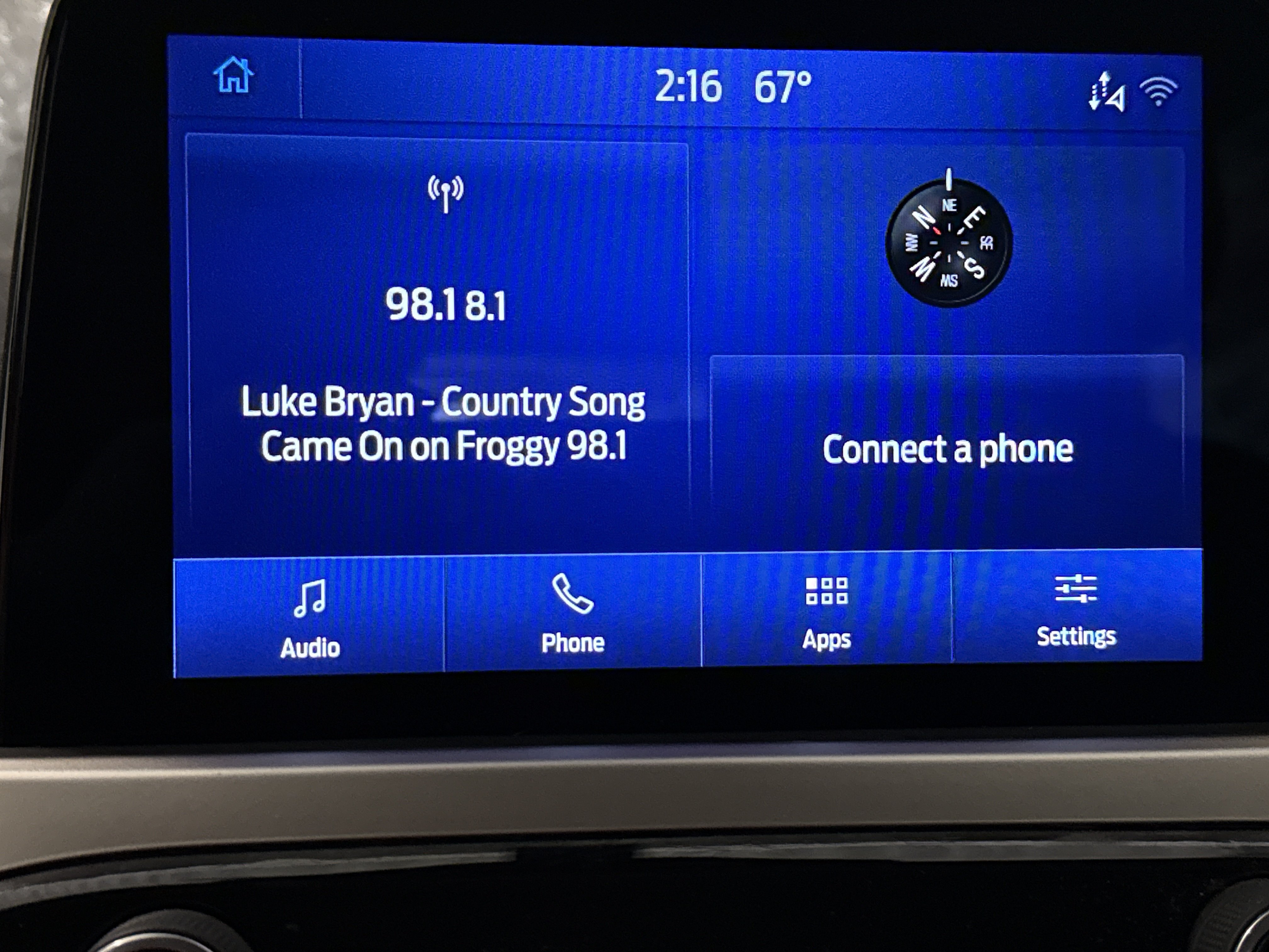 Used 2020 Ford Escape SE AWD/4WD image 23