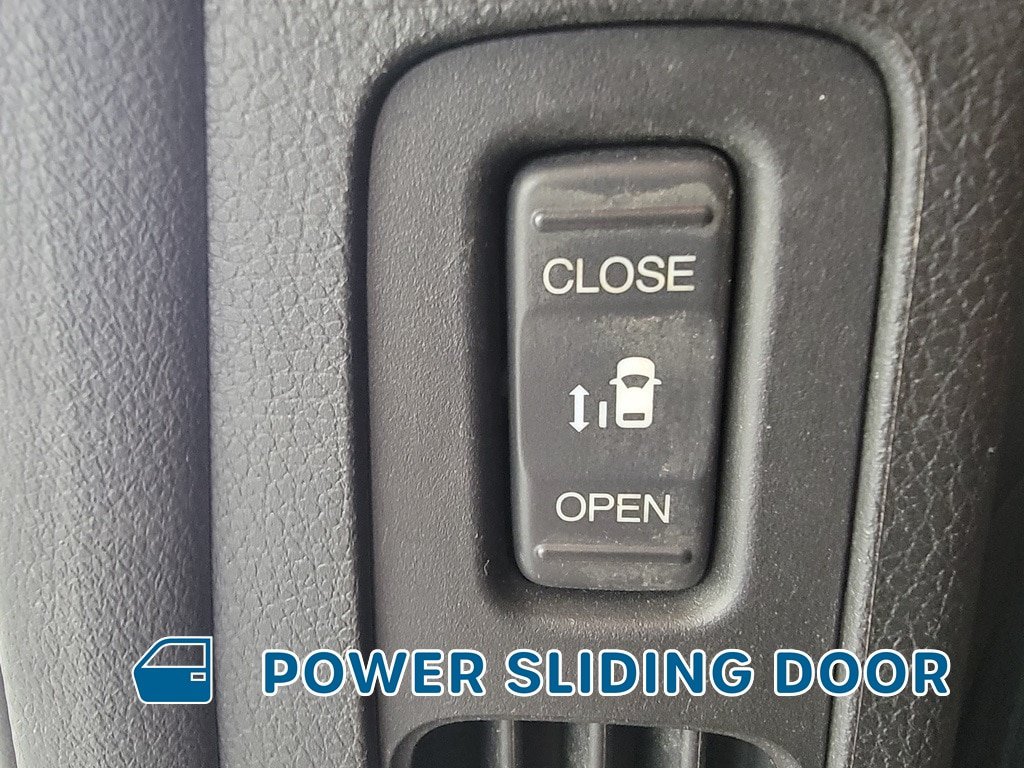 Used 2019 Honda Odyssey EX-L image 29