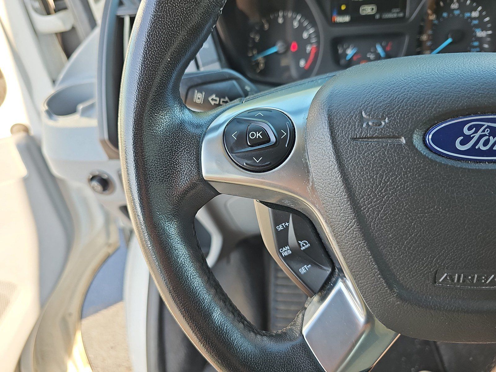 Used 2019 Ford Transit 350 XLT RWD image 13