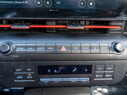 Certified 2024 Hyundai Kona N Line image 35