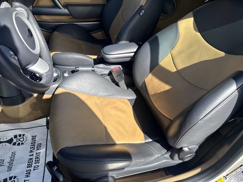 Used 2006 MINI Cooper S FWD image 30