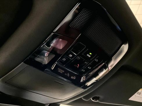 Used 2024 Lexus RX 500h F Sport image 34