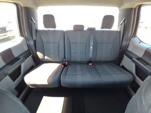 Used 2019 Ford F150 XL w/ Equipment Group 101A Mid AWD/4WD image 20