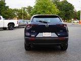Used 2021 MAZDA CX-30 AWD 2.5 S image 5
