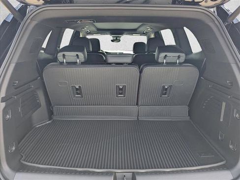 New 2026 GMC Acadia AT4 image 10