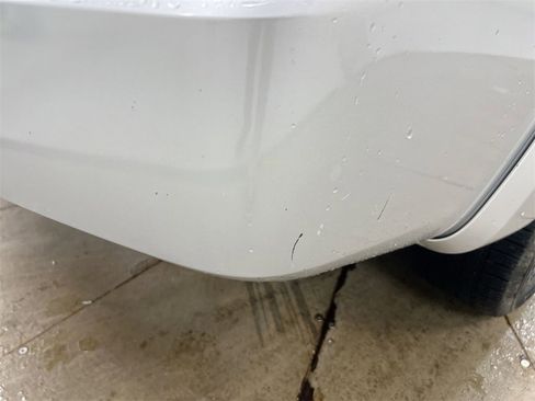 Used 2010 Jeep Liberty Limited image 32