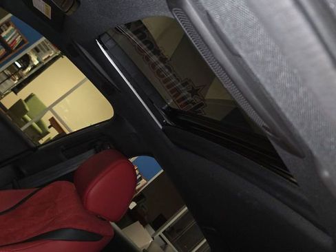 Certified 2025 Acura Integra A-Spec image 21