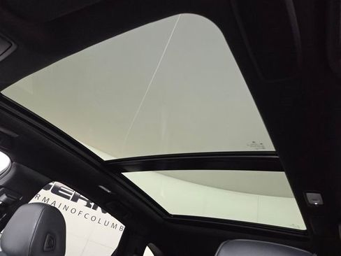 Used 2023 Acura RDX AWD w/ A-Spec & Advance Pkg image 33