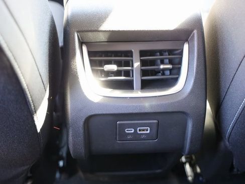 New 2026 Chevrolet Blazer LT w/ Convenience Package image 22