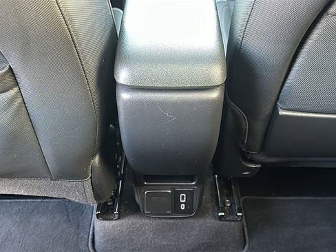 Used 2021 Chevrolet TrailBlazer RS w/ Sun and Liftgate Package image 30