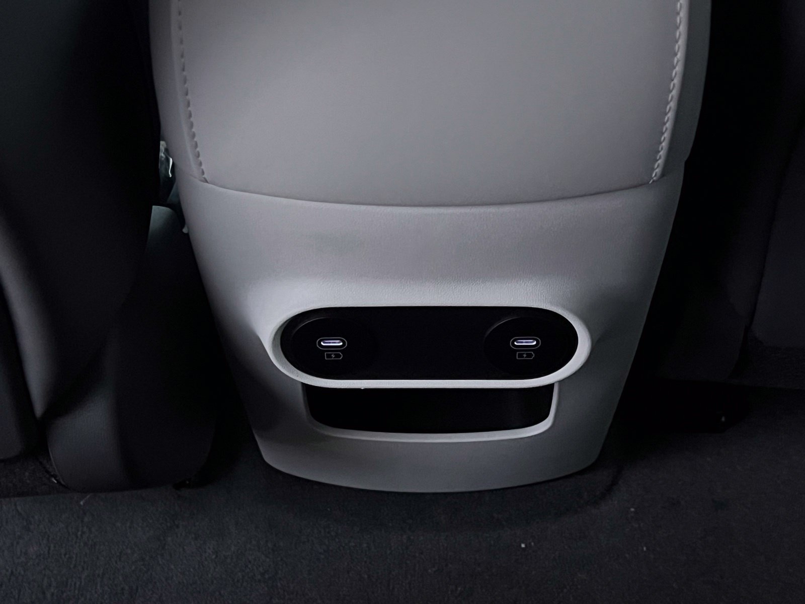 New 2027 Hyundai Ioniq 5 SEL RWD image 19