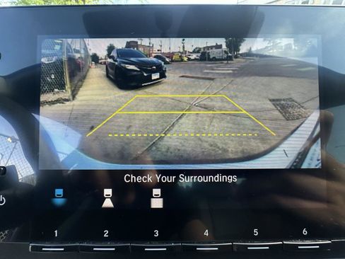 Used 2019 Honda Accord LX image 18