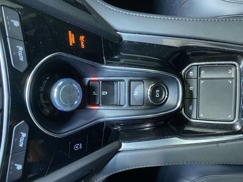 Used 2023 Acura RDX AWD image 17