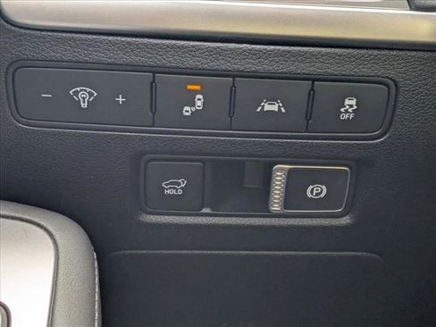 Used 2022 Hyundai Palisade SEL w/ 8P Bench Seat Package image 17