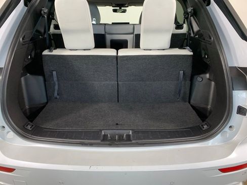Used 2025 Mitsubishi Outlander SEL FWD image 13