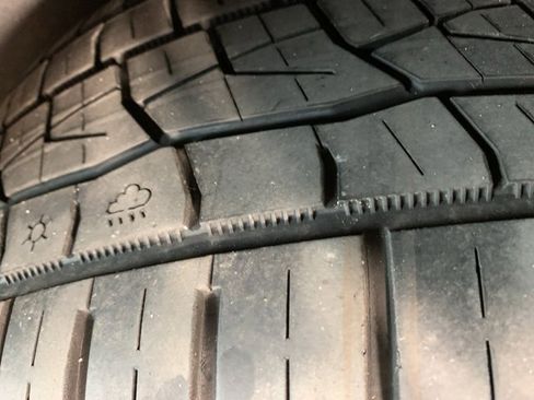 Used 2019 Volvo XC60 T5 Inscription w/ Protection Package Premier image 41