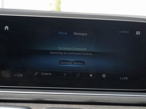 Used 2020 Mercedes-Benz GLE 450 4MATIC image 60