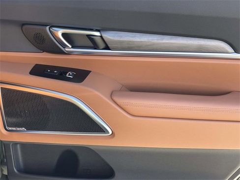 New 2025 Kia Telluride SX X-Line image 16