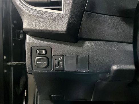 Used 2016 Toyota Corolla S Special Edition image 34