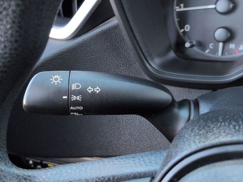 Used 2024 Toyota Corolla LE image 28