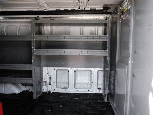 Used 2019 Ford Transit 350 148 Medium Roof RWD image 31