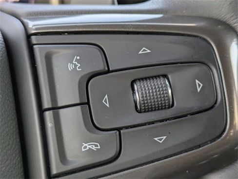 Used 2023 Chevrolet Silverado 1500 High Country w/ High Country Premium Package image 30