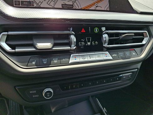 Used 2023 BMW 228i Gran Coupe w/ Convenience Package FWD image 16
