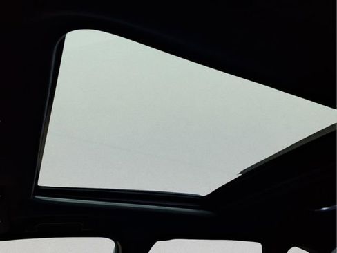 Used 2025 Subaru Forester Limited image 22