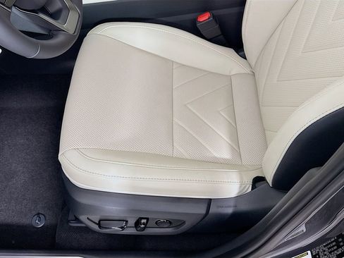 New 2026 Lexus NX 350 AWD w/ Luxury Package image 21